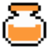 3-D WorldRunner Potion.png