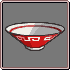AJAA Bowl.png
