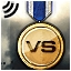 Army of Two Boots on the Ground.jpg