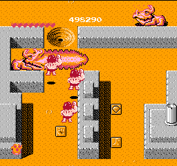 Dino Riki Stage 4-2g.png