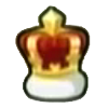 DogIsland crown.png