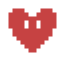 Doki Doki Panic heart.png