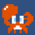 Doraemon Water Enemy5.png