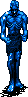 Elnard 1410 FlameNight.png