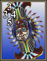 FFVIII Belhelmel monster card.png
