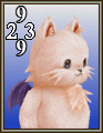 FFVIII MiniMog GF card.png