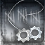 Gearsofwar-Time to Remember.jpg