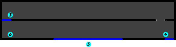 Golgo 13 map Spree River inside.png