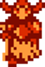 Labyrinth Famicom Enemy Talkwalk.png