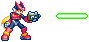 LaserShot.png