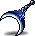 MS Item Eviscerator.png
