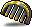 MS Item Lady Boss's Comb.png