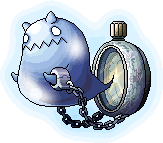 MS Monster Phantom Watch.png