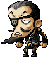 MS Monster Schiller.png