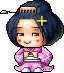 MS NPC Hanako.png