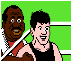 MT_Punch-Out_little_mac.png
