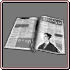 PWAATaT Newspaper Clipping2.png