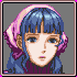 PW vera.png