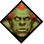 Portrait CVS2 Blanka.png