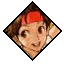 Portrait CVS2 Yuri.png