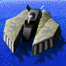 TACC-ARM-Skimmer.png