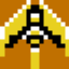 Zanac Baybar Yellow.png
