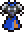 Castlevania Order of Ecclesia item military wear.png