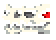 Cave story skullhead.gif