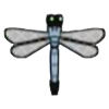 DogIsland commonskimmerdragonfly.png