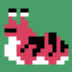 Doraemon City Enemy2.png