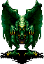 Elnard b2203 Dragon.png