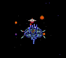 Falsion Stage 4 boss.png