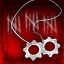 Gearsofwar-For the Fallen.jpg