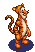 KH CoM character Tigger.png