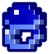 LOZ1 Blue Ring.png