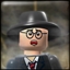 Lego Indiana Jones TOA Keep your eyes shut achievement.jpg