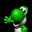 http://cdn.wikimg.net/strategywiki/images/9/96/MK64_character_Yoshi.png