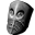 MMGiantsMask.png