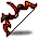 MS Item Crimson Arclancer.png