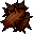 MS Item Dark Nependeath Seed.png
