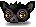 MS Item Dark Raccoon Mask.png