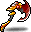 MS Item Heavenly Messenger.png