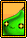 MS Item King Slime Card.png