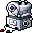 MS Item T-1337 Supercharger .png