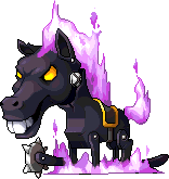 MS Monster Nightmare.png