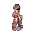 Male High Priest (Ragnarok Online).png