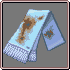 PWAATaT Scarf.png