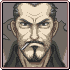 PW Tyrell Badd.png