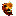 Pardus Animal embryos.png