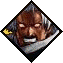 Portrait CVS2 OmegaRugal.png